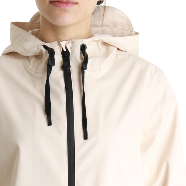 GIUBBOTTO NUOVOLA TANTA - Mad Fashion | img vers.650x/